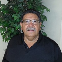 Jesse Padilla Email & Phone Number