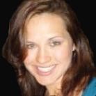 Ashley Klanac Email & Phone Number