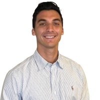 Noah Sulek Email & Phone Number