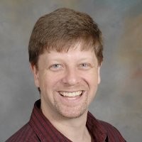 Michael Barnes Email & Phone Number