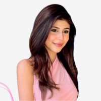 myco.io Employee Husna Brohi's profile photo