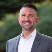 Touchmark Employee Tim Cross's profile photo