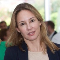 Xunta de Galicia Employee Marta Fernandez-Tapias Nuñez's profile photo