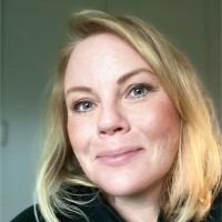 Marie Högberg Email & Phone Number