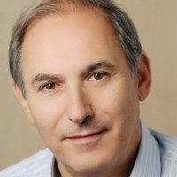 Norma Instruments Employee Gabor Lengyel's profile photo