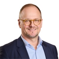 ISS Palvelut Employee Henri Häyrinen's profile photo
