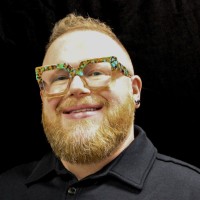 Jonathan Baldwin-Miller Email & Phone Number
