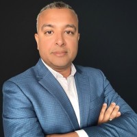 Fast Shop S/A Employee Renato Oliveira's profile photo