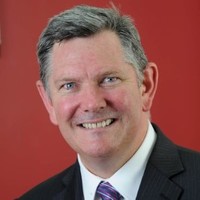 Damian Kininmonth Email & Phone Number