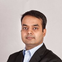 Sandeep Goyal Email & Phone Number
