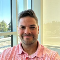 Nathan Hildebrand Email & Phone Number
