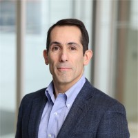 Welsh, Carson, Anderson & Stowe Employee David Mintz's profile photo