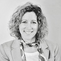 Yvette Mindel Email