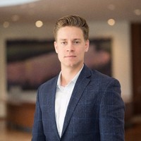 Kyle Jensen Email & Phone Number