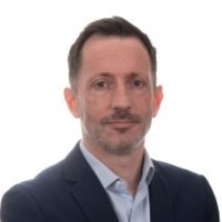 James Sherrard Email