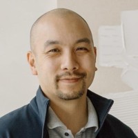 Adrian Lee Email & Phone Number