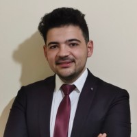 Furkan Demirel Email