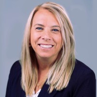 Delta Dental of Massachusetts Employee Christine Priest's profile photo