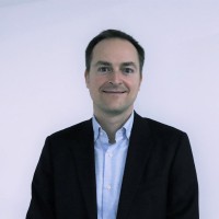 40-30 Employee Pere-Angel Feixa's profile photo