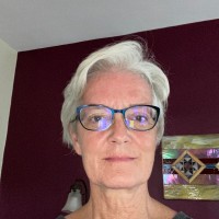 Penelope Jester Email & Phone Number