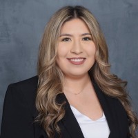 Raul Yzaguirre School For Succ Employee Karen Valadez's profile photo