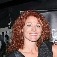 TYT Groupe Employee Nancy Maltais's profile photo