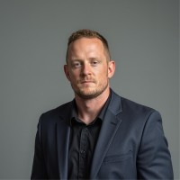 Sean Moss Email & Phone Number