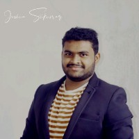 Joshua Sukumar Email
