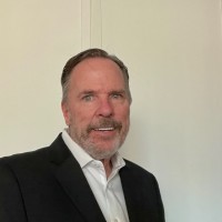 Matthew Ginn Email & Phone Number