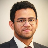 Willis-Knighton Health System Employee Vivek Moorthy's profile photo