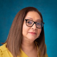 Adriana Rojas Salinas Email