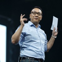 ZTL Payment Solution Employee Trung Tran's profile photo