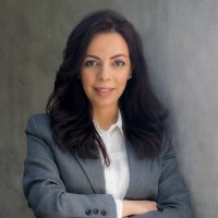Elham Khazaie's profile photo
