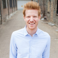 Dustin Peterson Email & Phone Number