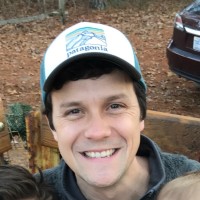 Aptus Group USA, LLC Employee Roger O'Day's profile photo