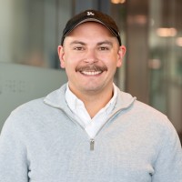 Thilo Schwarz Email