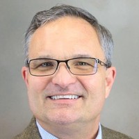 Chuck Sparks Email & Phone Number