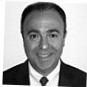 John Chiappetta Email & Phone Number