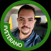 Security Segurança e Serviços Employee Marcos Vinicius dos Santos's profile photo