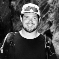 Table Trac, Inc. Employee Jake Hoehne's profile photo