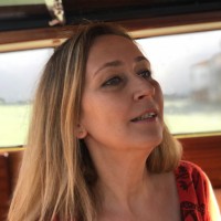 Anna Krupnova Email