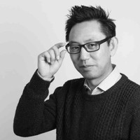 Interbrand Employee Tim Yi's profile photo