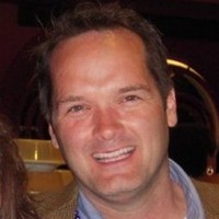 Kenneth Humphreys
