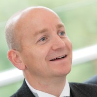 Christopher Thomson Email