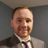 Beau Johnson Email & Phone Number