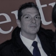 Sella Personal Credit Employee Adriano Schiavon's profile photo