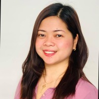 Ontario Provincial Police Employee Marilou Gannapao's profile photo