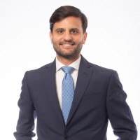 Banca Investis S.p.A. Employee Marco di Liddo's profile photo