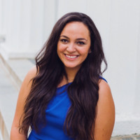 Skyway Capital Markets, LLC Employee Lydia Howard's profile photo