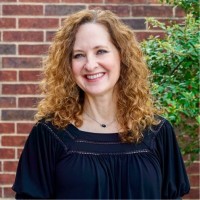 Austin Community Foundation Employee Jana Griggs's profile photo